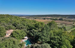 Uzès, Gard 30700