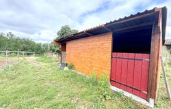 libourne, Nouvelle-Aquitaine 33500