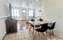 Chinon, Centre 37500