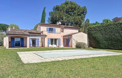 Villars, Provence-Alpes-Côte-d'Azur 84400