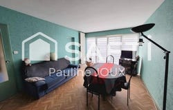 Mirecourt, Lorraine 88500