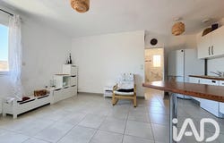 Rivesaltes, Occitanie 66600