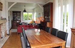 Viarmes, Val-d'Oise 95270