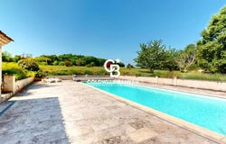 Montaigu-de-Quercy, Tarn-et-Garonne 82150