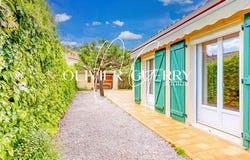 Montarnaud, Languedoc-Roussillon 34570