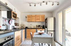 CONNAUX, Occitanie 30330