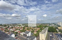 Antony, Hauts-de-Seine 92160