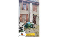 Valentine, Haute-Garonne 31800