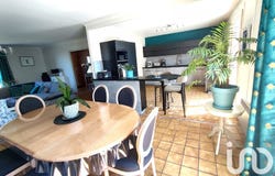 Cloyes-les-Trois-Rivières, Centre-Val de Loire 28220
