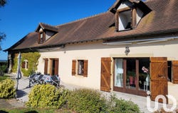 Clessy, Bourgogne-Franche-Comté 71130