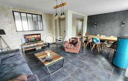 Lanester, Bretagne 56600