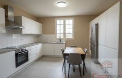 BAUD, Bretagne 56150