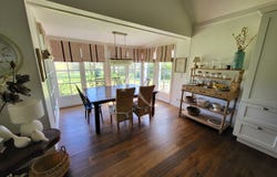 PLESSE, Pays de la Loire 44630