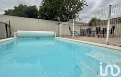 Ponteilla, Occitanie 66300