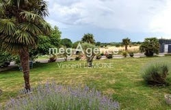 Courtils, Basse-Normandie 50220