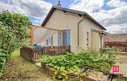 Dole, Bourgogne-Franche-Comté 39100