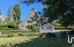 Plouha, Brittany 22580