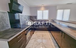 Servian, Languedoc-Roussillon 34290