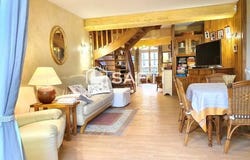 Vitré, Bretagne 35500