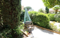 Alignan-du-Vent, Languedoc-Roussillon 34290