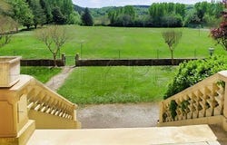 Le Bugue, Nouvelle-Aquitaine 24260