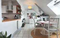 Pazayac, Nouvelle-Aquitaine 24120