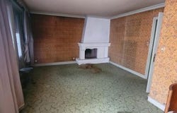 Locmine, Bretagne 56500