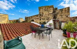 Beaucaire, Occitanie 30300