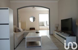 Chinon, Centre-Val de Loire 37500