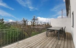 Neuves-Maisons, Lorraine 54230