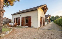 Bueil, Eure 27730