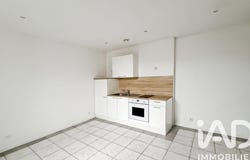 Aniche, Hauts-de-France 59580