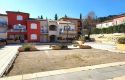 Callian, Provence-Alpes-Côte d'Azur 83440