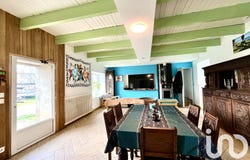 Trégonneau, Brittany 22200