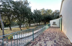 Salindres, Gard 30340