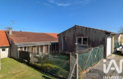 Montendre, Nouvelle-Aquitaine 17130