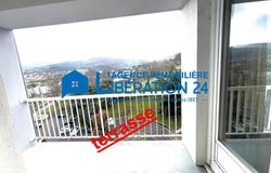 Firminy, Loire 42700