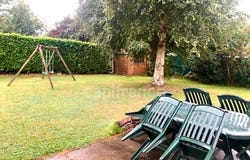 GAINNEVILLE, Haute-Normandie 76700