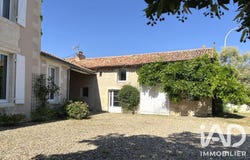 Cissé, Nouvelle-Aquitaine 86170