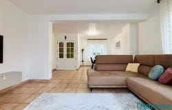 SELESTAT, Grand Est 67600