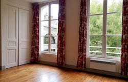Tours, Indre-et-Loire 37000