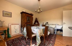 GUEBWILLER, Grand Est 68500