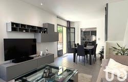 Montfort-l'Amaury, Île-de-France 78490