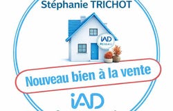 Tomblaine, Grand Est 54510