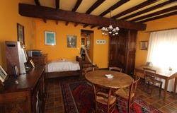 LAFRANCAISE, Occitanie 82130