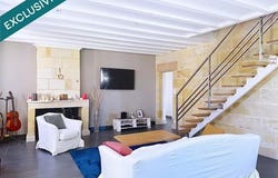 Sainte-Terre, Aquitaine 33350