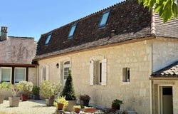Issigeac, Aquitaine 24560