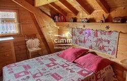 Verchaix, Haute-Savoie 74440