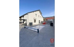 Neydens, Haute-Savoie 74160