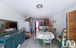 SAINT CYPRIEN, Occitanie 66750